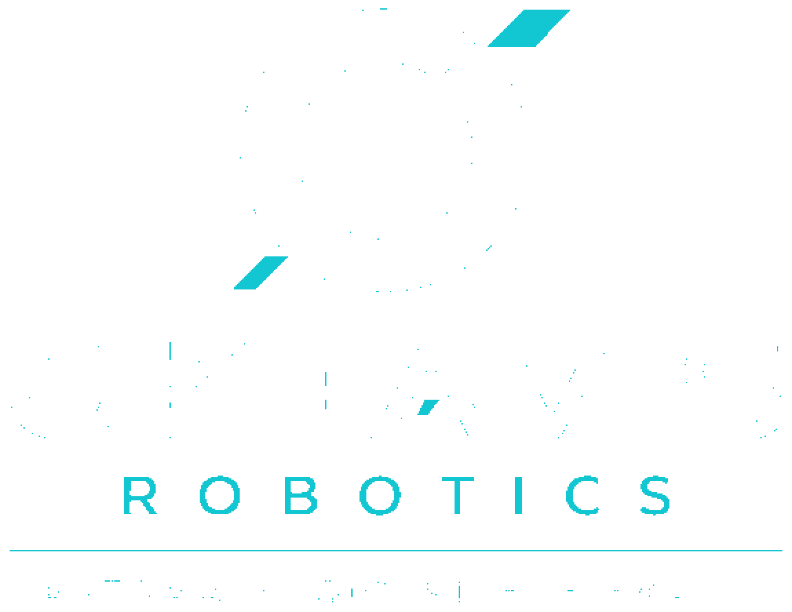 OKTAVIS Robotics
